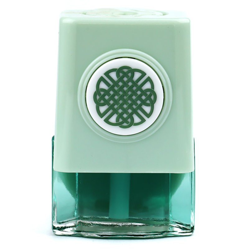 Plug-in Fragrance Plug-Ins And Refills, Sea Glass