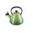 Le Creuset Kone Kettle with Fixed Whistle 1.6L-687065263