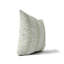 Coussin Mystic-108050344-108050345