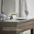 Tone Two-Handle Centerset Bathroom Sink Faucet with Clicker Drain, 1.0 GPM-78553407