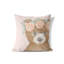 Coussin Bearly-107792343