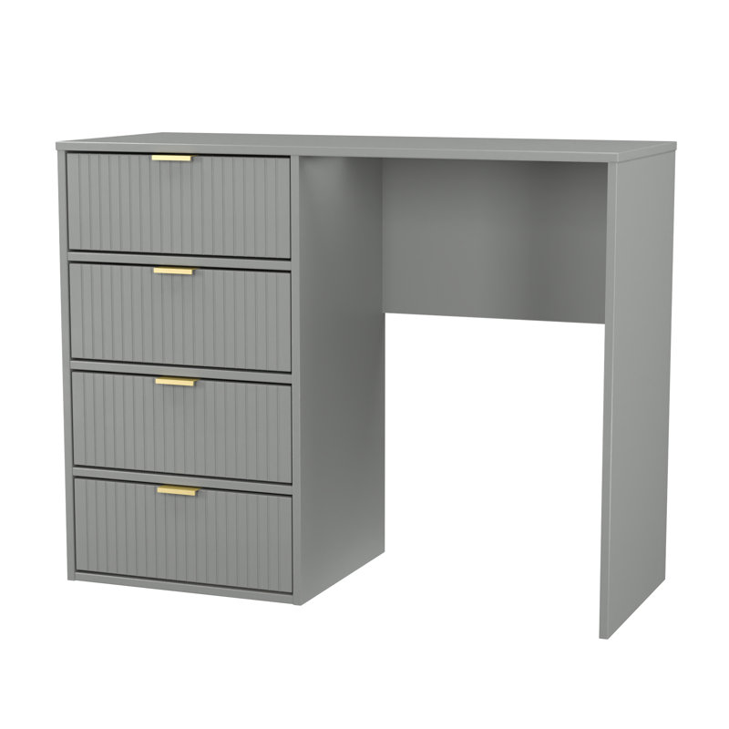 Susian Dressing Table