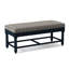 Banc en bois massif Louisa-54348679-133043040