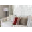Big and Bold Stripe Reversible Square Throw Pillow-71506037-71506041
