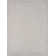 Medusa Clesha Solid Striped Border Indoor Outdoor Gray Ivory Flatweave Rug