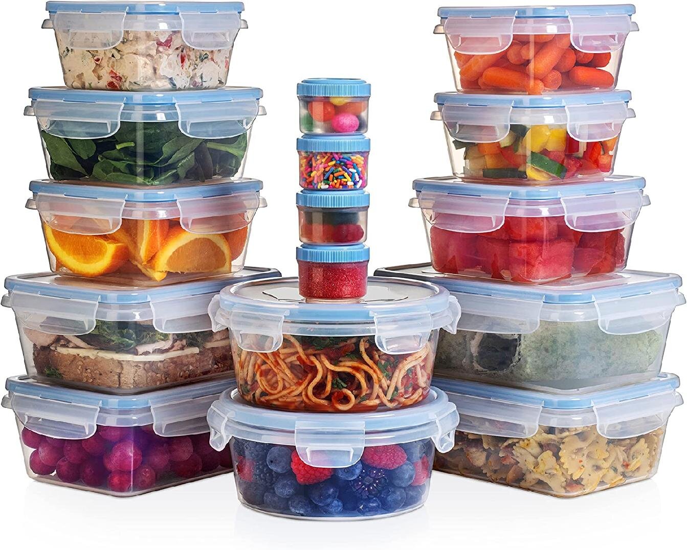 https://assets.wfcdn.com/im/58810036/compr-r85/2155/215554574/bryasia-16-container-food-storage-set.jpg