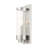 Binghamton Wall Light-1069247973