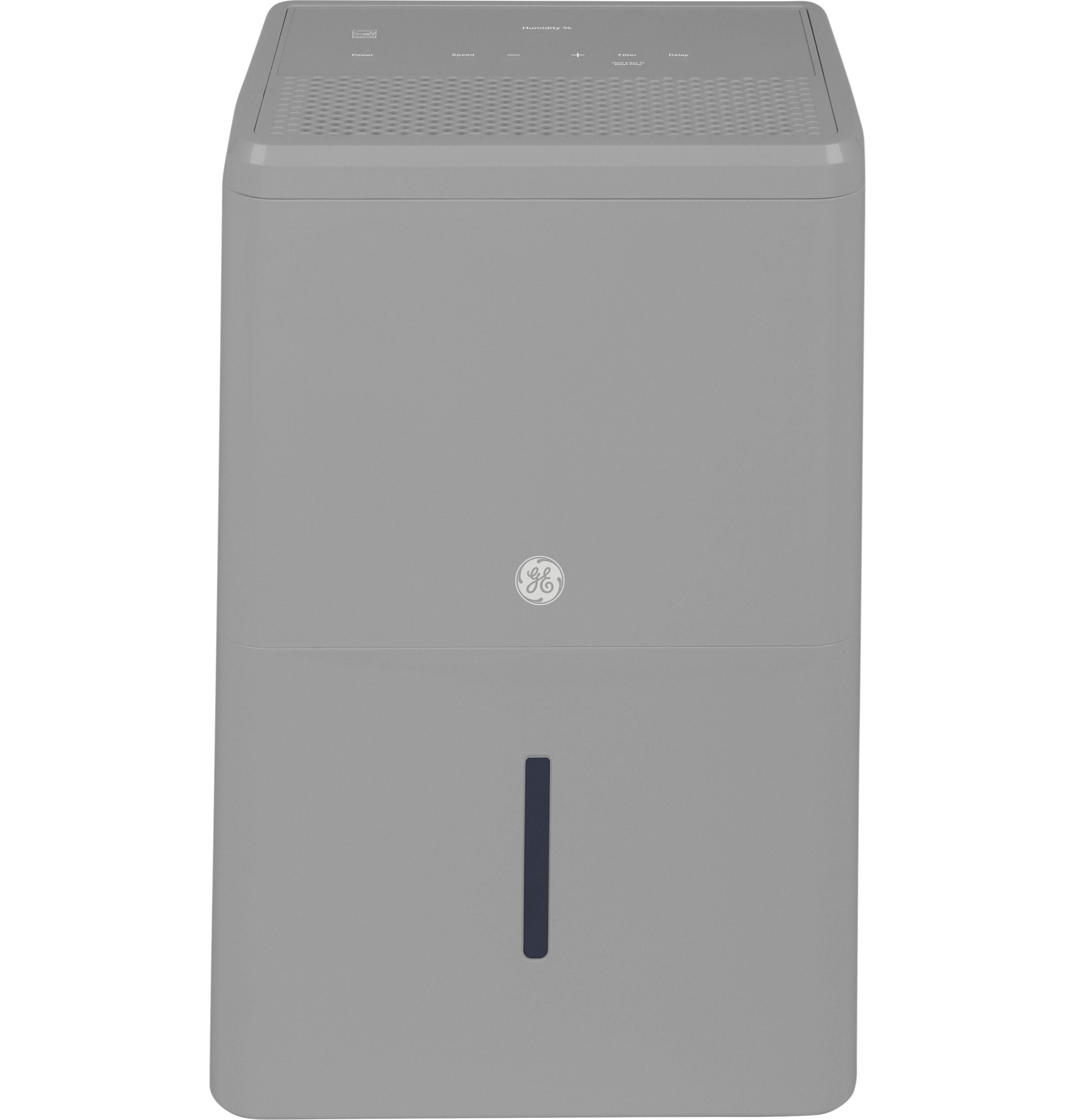 https://assets.wfcdn.com/im/58810057/compr-r85/1843/184312396/ge-appliances-50-pints-moisture-absorber-dehumidifier-for-rooms-up-to-1500-cubic-feet.jpg