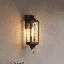 Applique murale Oakton-1164292452