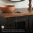 Eachann End Table