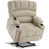 Polyester beige est en rupture de stock