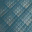 Balazuc Damask Bedspread-535583615-535583614