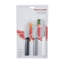 KitchenAid 3 Piece Paring Knife Set