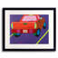 Truck Print by Sue Graef-71202758-71202759