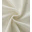 Linen Blend Semi Sheer Curtain Panel Pair-218413919