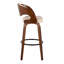 Tabouret Pino Contemporary-114850771