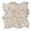 Huron Glass Pebbles Mosaic Tile-1162575192