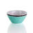 Melamine Dinnerware Set 12 Piece - Service for 4