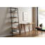 Ladder Bookcase-1344226410
