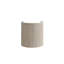 Tanner Swivel Barrel Chair-615227780