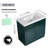 Miterdale 36'' Single Bathroom Vanity Set-1000206134-984989387