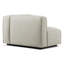 Cleon Chaise Lounge-63373603-63373606