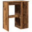 31-9 Dining Table-105675931