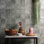 Paula Purroy Talia 5x5 Matte Ceramic Tile-509933575