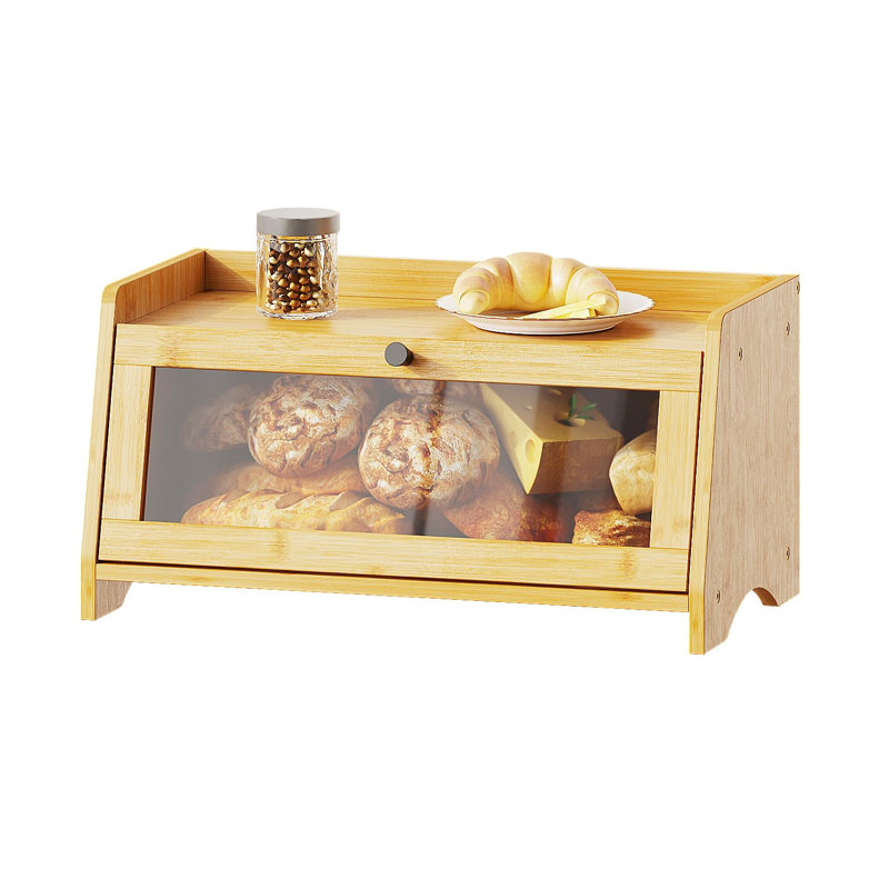 Food Storage Container
