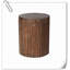 Tabouret d'appoint Jeniva