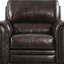 Fauteuil 38,25" Lodd