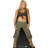 64'' WWE Cardboard Standup