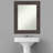 Geyserville Flat Mirror-2103943123