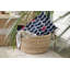 Coussin intérieur / extérieur Leaves and Branches-103514993-103514994-103514995