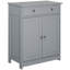 Freestanding Bathroom Shelves-700100826