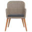 Ensemble bistro Janill Square pour 2 personnes-447923285-447923287-447923288