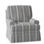 Belmont Armchair-61697504