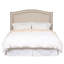 Caroline/Casey Upholstered Headboard-1515991743-1515991727