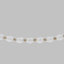 Collier 240 Chandelier-431525976-431525978-432026328