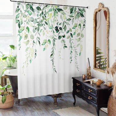 https://assets.wfcdn.com/im/58810452/resize-h380-w380%5Ecompr-r70/2699/269930745/Floral+Shower+Curtain+with+Hooks+Included.jpg