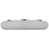 Alabaster/Polished Nickel is out of stock