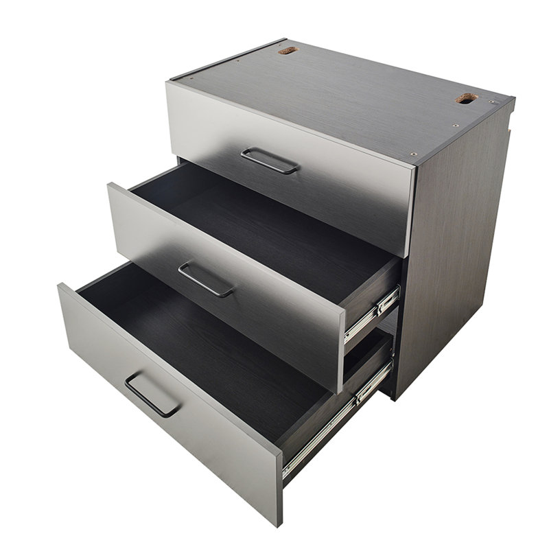 Astro Series 32 po X P 28 po H 20 po Armoire de rangement murale
