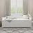 Boden Daybed