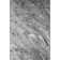 Premium Machine Washable Cerrito Gray Rug