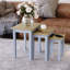 Analynn 3 Piece Nest of Tables-1352830759-1352830757