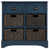 Antique Navy selected
