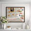 Noble Dog Giclee Print by Dana Gibson