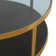 Gelston Coffee Table