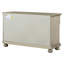 Commode 7 tiroirs Bodo