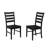 Minerva 18'' H Side Chair-103480636